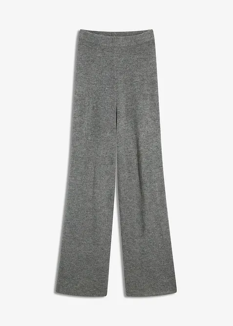 Sweatpants, bonprix