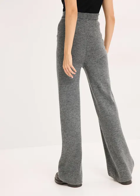 Sweatpants, bonprix
