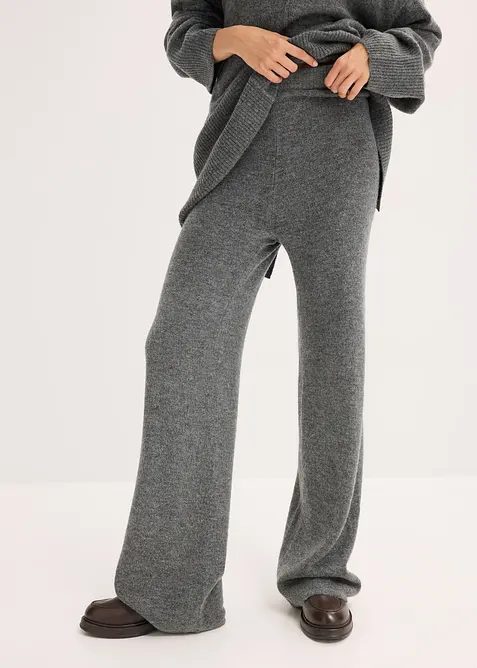 Sweatpants, bonprix