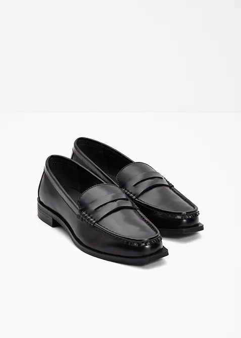 Loafers, bonprix