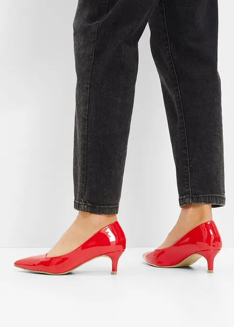 Pumps, bonprix