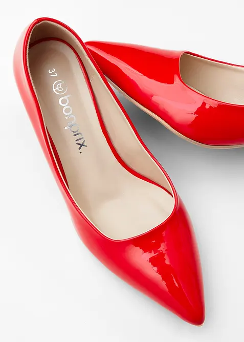Pumps, bonprix