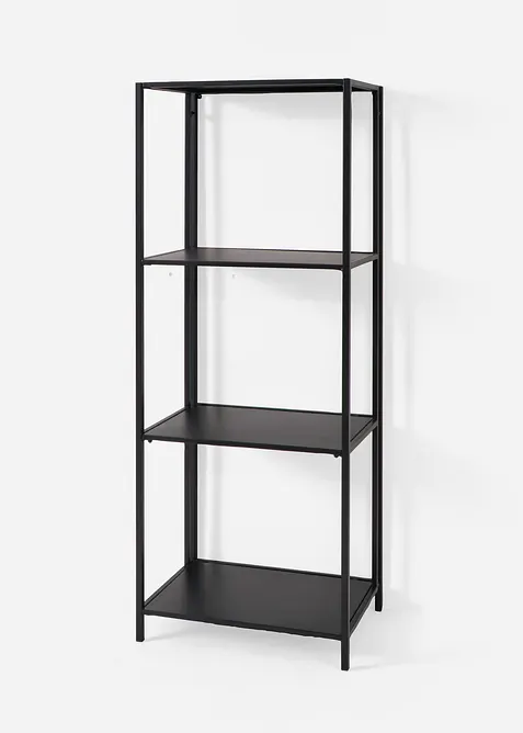 Metalen rek, bonprix