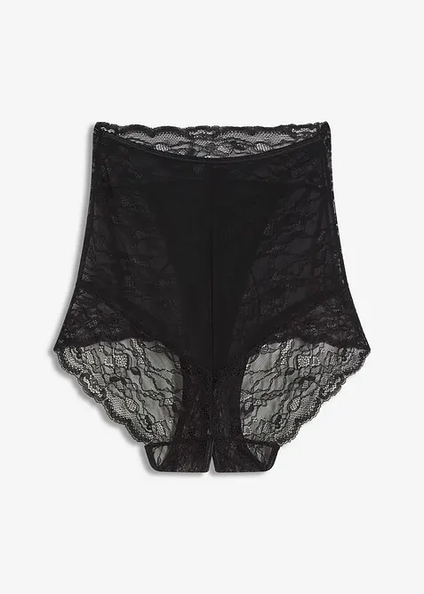 Tailleslip ouvert, bonprix