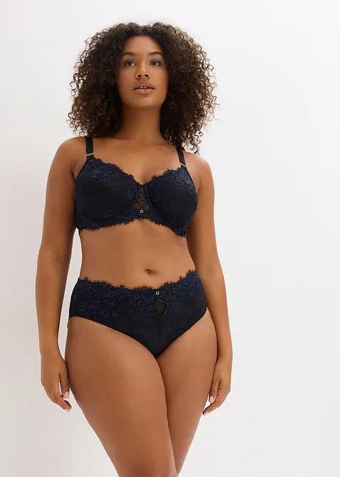 Minimizer bh van zachte kant, bonprix