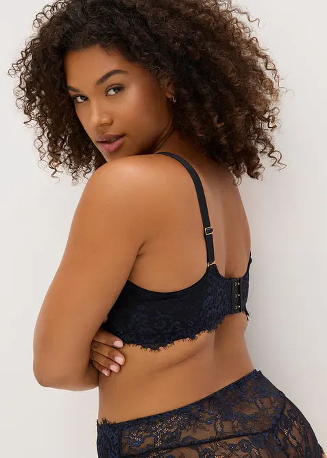 Minimizer bh van zachte kant, bonprix