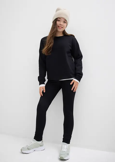 Thermo legging, bonprix