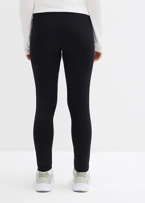 Thermo legging, bonprix
