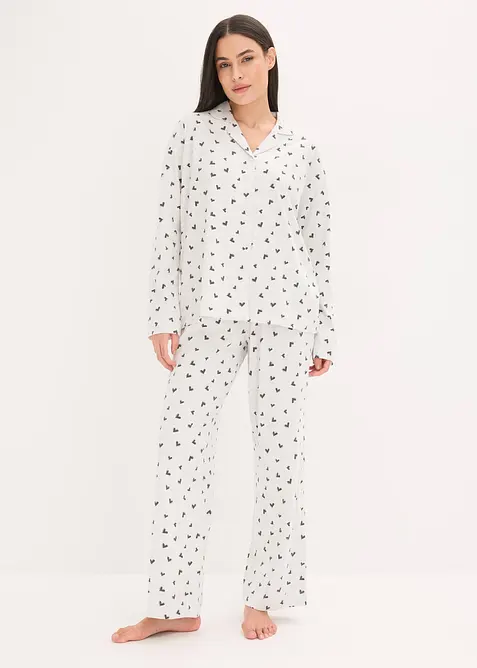 Pyjama, bonprix