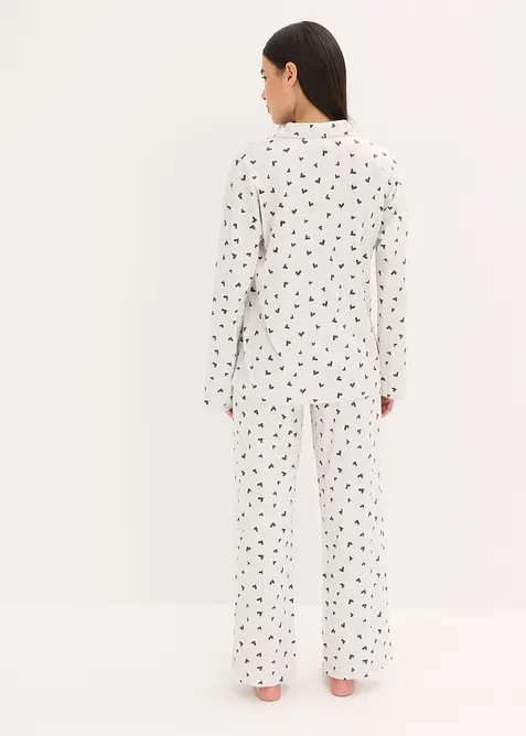 Pyjama, bonprix