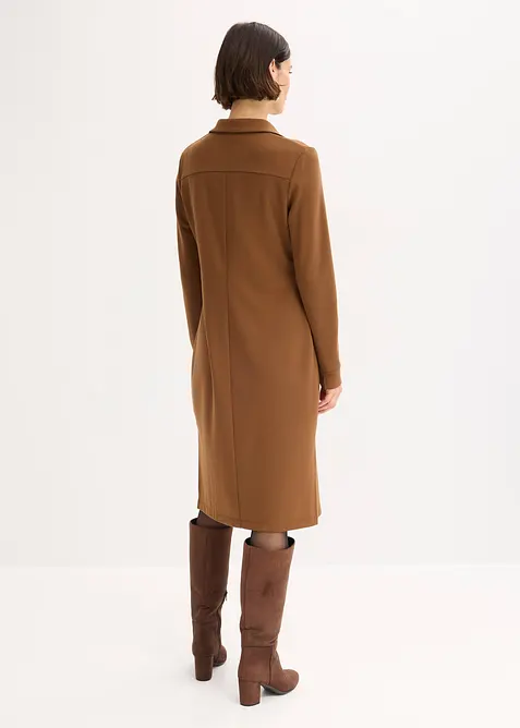 Overhemdjurk van Punta di Roma, bonprix