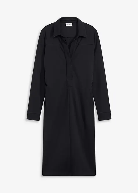 Overhemdjurk van Punta di Roma, bonprix