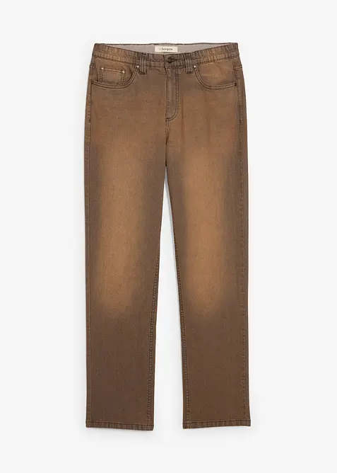 Stretch jeans, bonprix