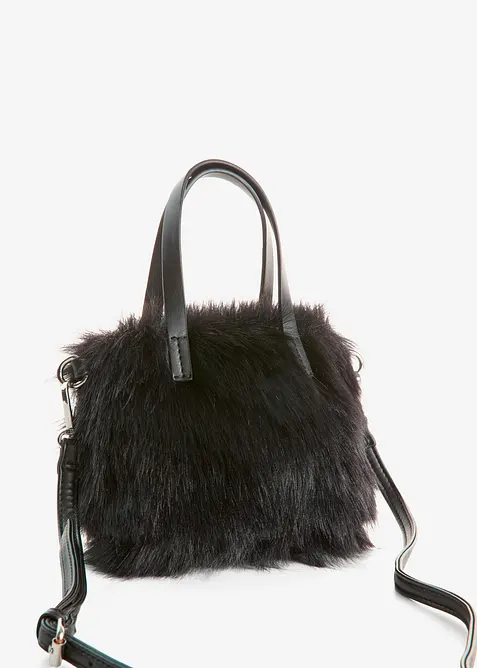 Kleine handtas, bonprix