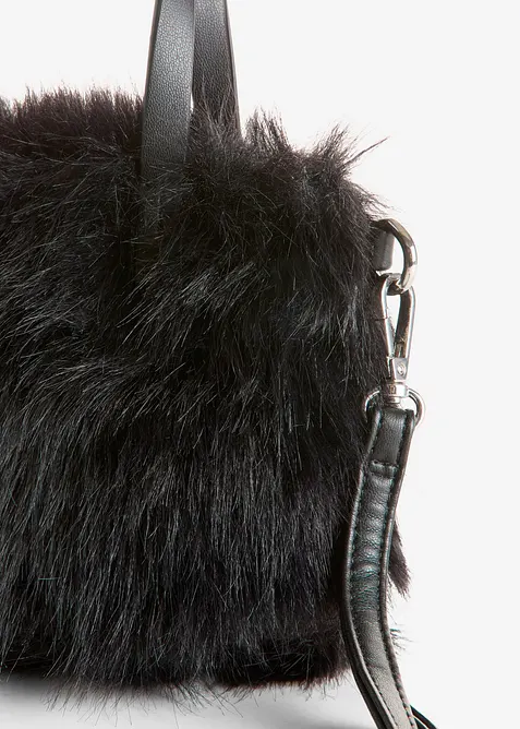 Kleine handtas, bonprix