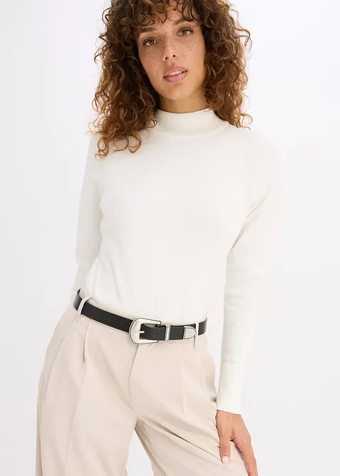 Westernriem, bonprix