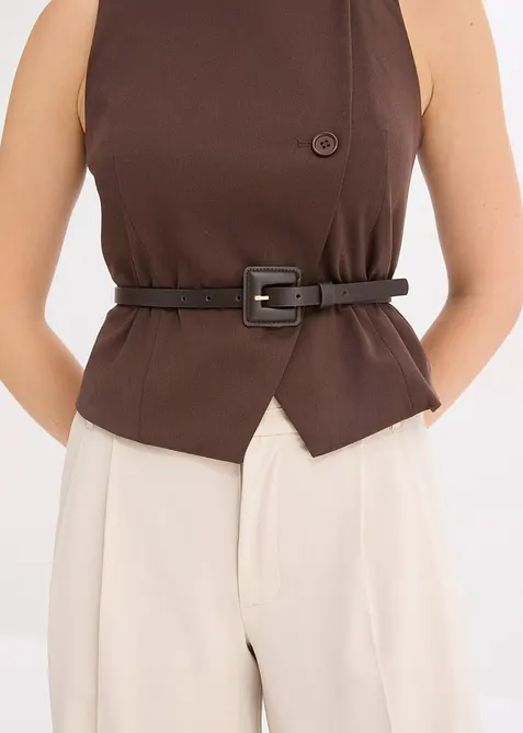 Riem (set van 2), bonprix