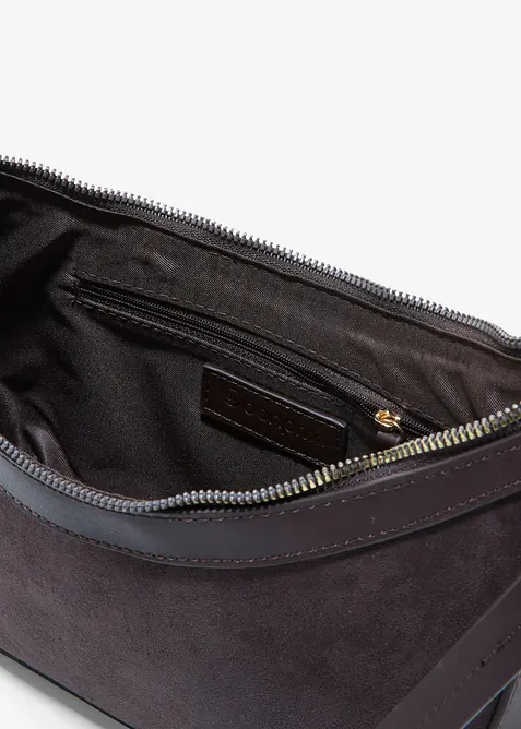 Kleine schoudertas, bonprix