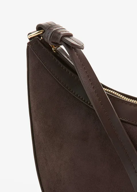 Kleine schoudertas, bonprix