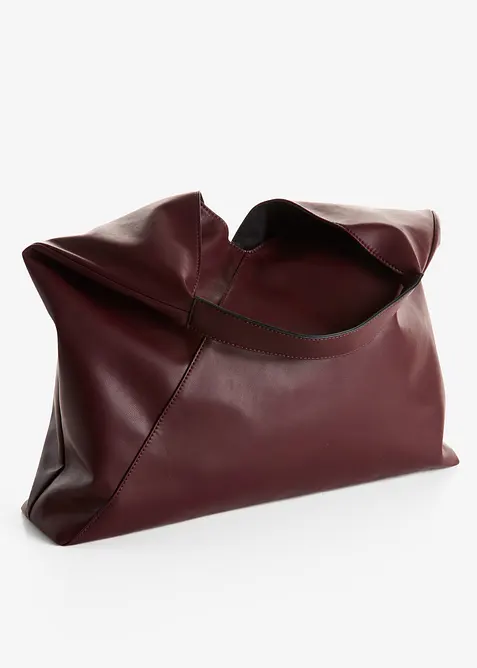 XXL shopper, bonprix