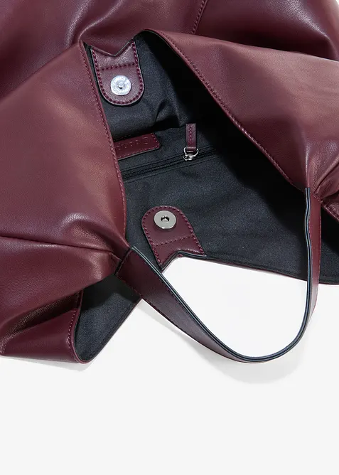 XXL shopper, bonprix