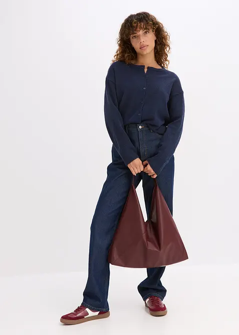 XXL shopper, bonprix