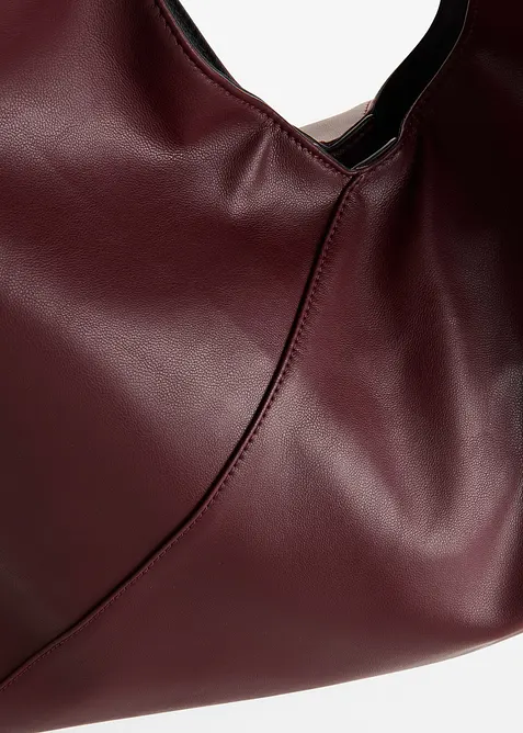 XXL shopper, bonprix