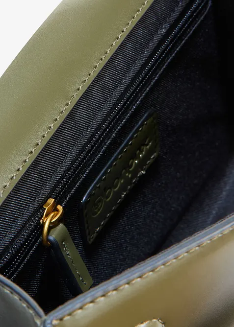 Kleine schoudertas, bonprix