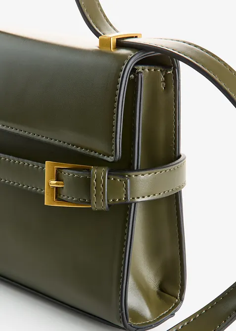 Kleine schoudertas, bonprix