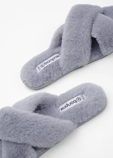 Huisschoenen, bonprix