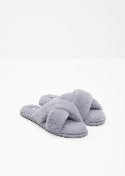 Huisschoenen, bonprix