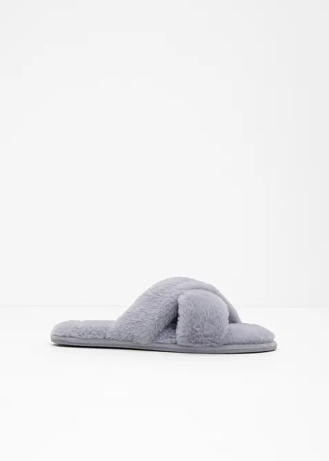 Huisschoenen, bonprix