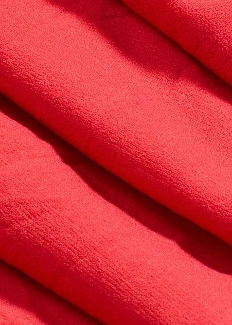 Panty 30 DEN, bonprix