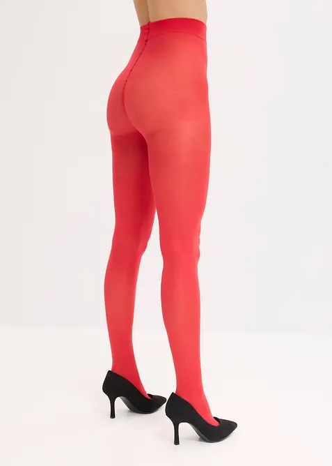 Panty 30 DEN, bonprix