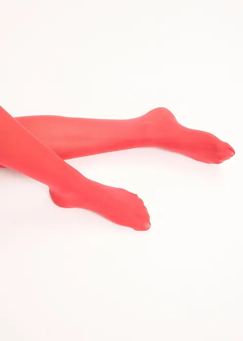 Panty 30 DEN, bonprix