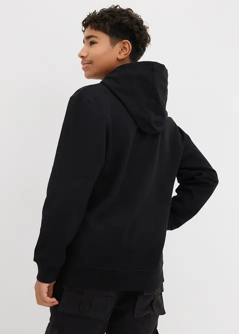 Hoodie, bonprix