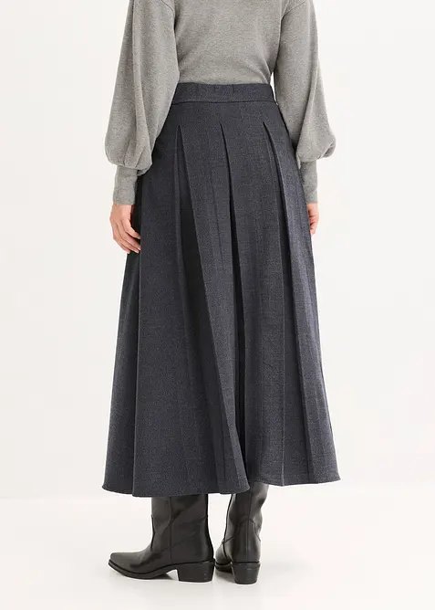 Midirok, bonprix