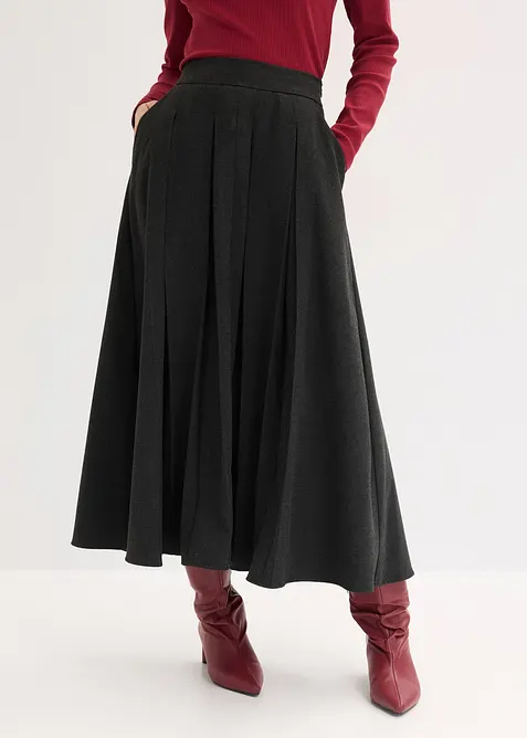 Midirok, bonprix