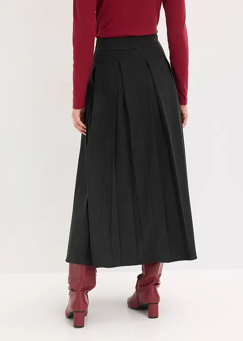 Midirok, bonprix