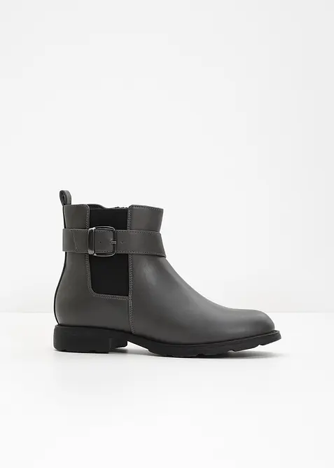 Chelsea boots, bonprix