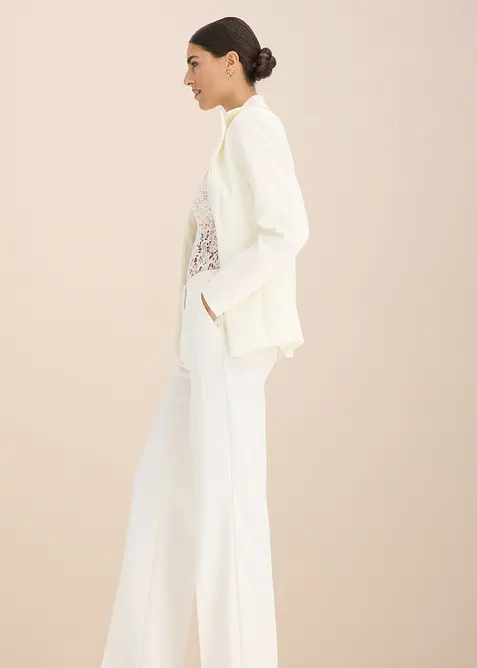 Marlene Dietrich pantalon, bonprix