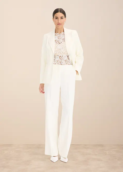 Marlene Dietrich pantalon, bonprix