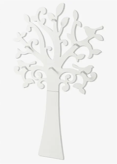 Kapstok in boomvorm, bonprix