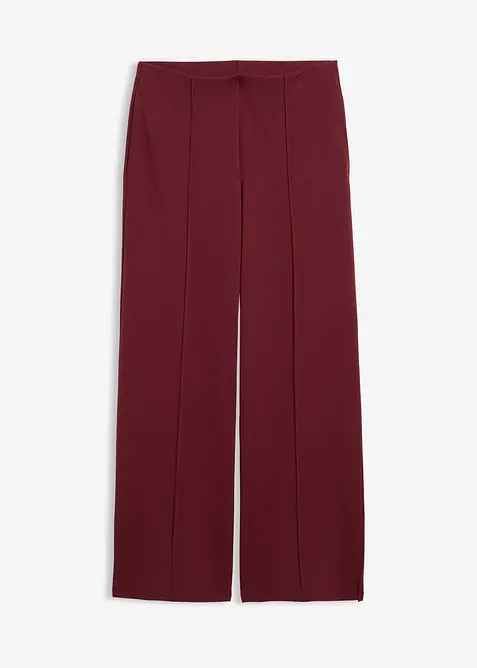 Broek van Punto di Roma, bonprix