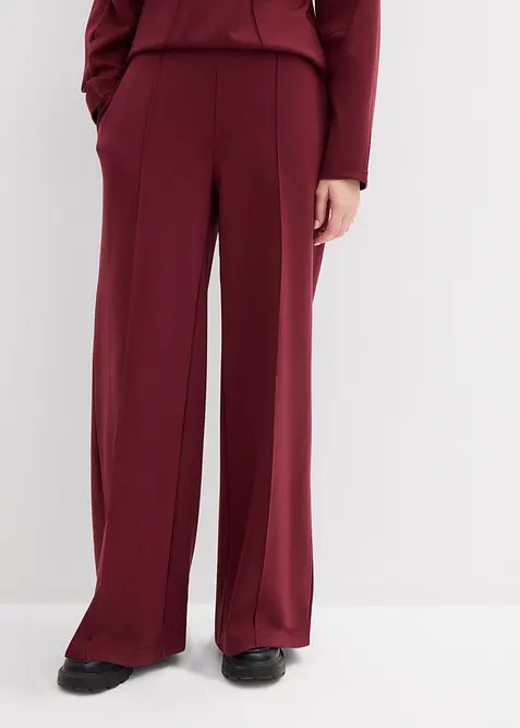 Broek van Punto di Roma, bonprix