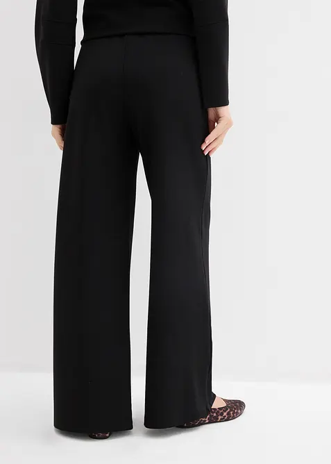 Broek van Punto di Roma, bonprix