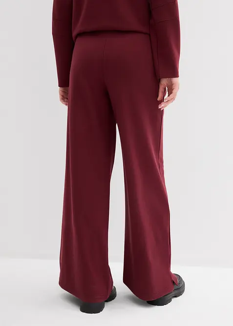 Broek van Punto di Roma, bonprix