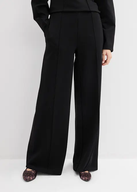 Broek van Punto di Roma, bonprix