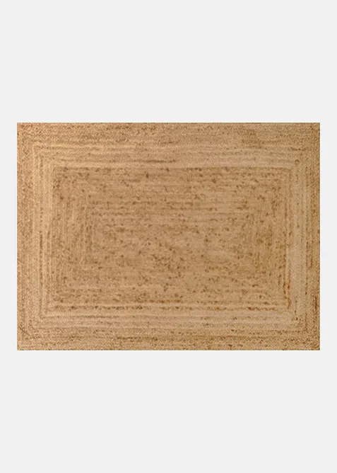 Deurmat met structuur effect, bonprix