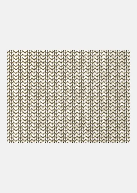 Deurmat met fotoprint, bonprix